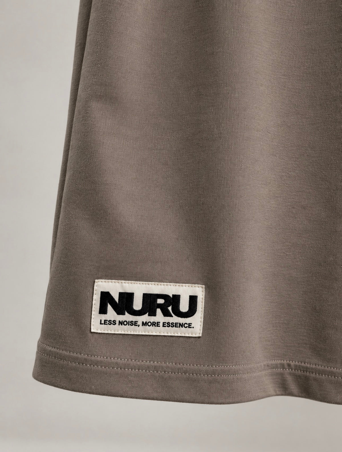 NURU-TIME