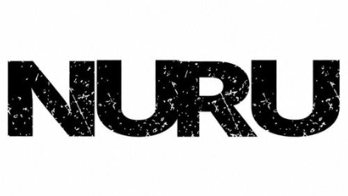 NURU